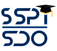 SSPI SDO